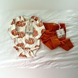 Adorable Fall Kate Quinn Outfit